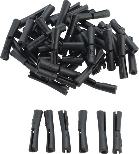 Jagwire tube tops - tube, 5g