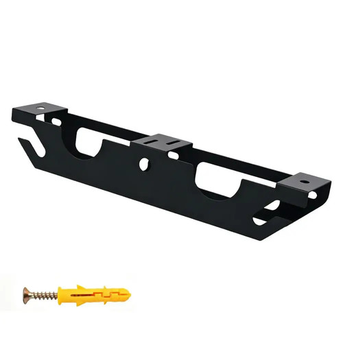 Supporto per smerigliatrice - supporto,