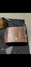 Authentic Herman Miller Eames