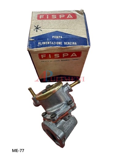4041 2144 pompa - 4041.01,