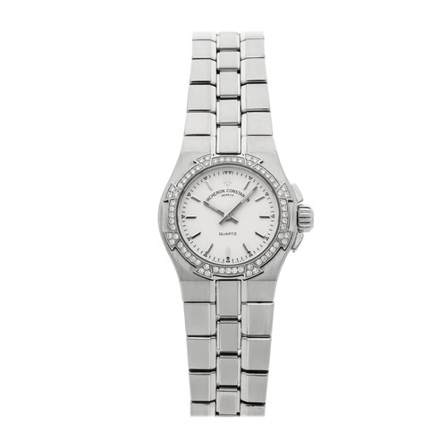 Orologio vacheron constantin - vacheron,