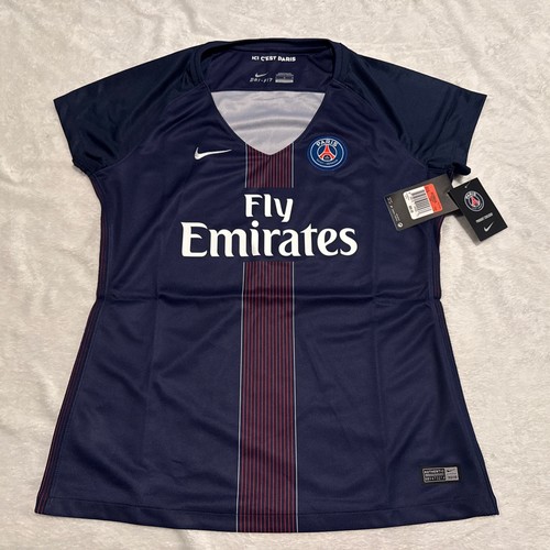 Maglia calcio nike - nike, 2016