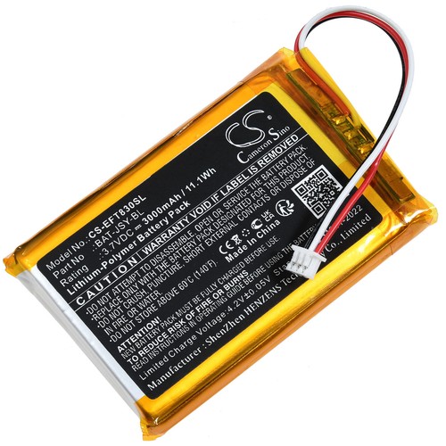 Batteria per eufy spaceview - per,
