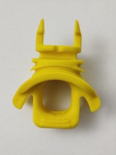 Protezione per erogatore