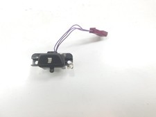 61317850574 interruttore per BMW SERIE M4 COUPE 3.0 24V (431 CV)