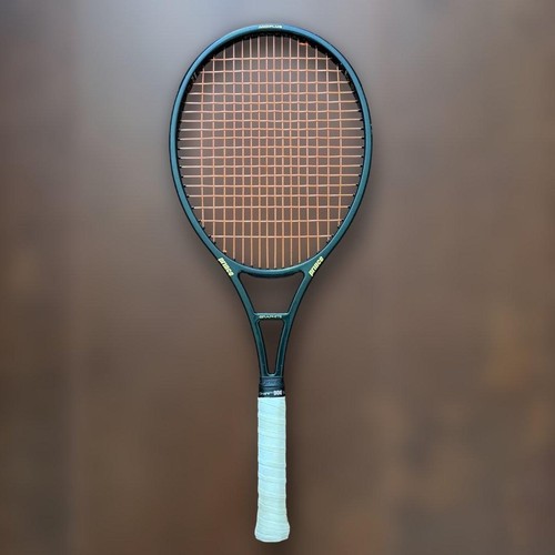 Racchetta tennis prince - da,