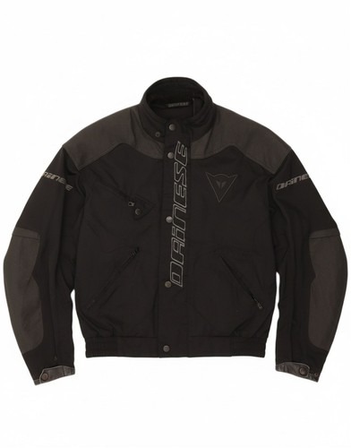 Dainese giacca uomo - giacca, grafica