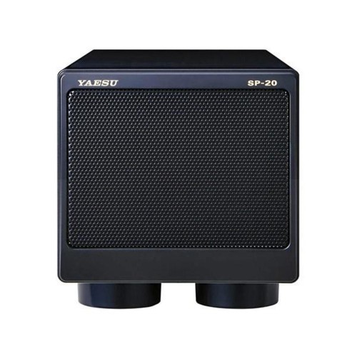 Yaesu altoparlante radio - sp-20,
