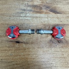 Speedplay Zero Pedali Bici da