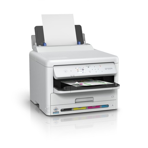 Epson workforce pro c5390dw - workforce,