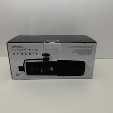 Nuovo! Microfono USB dinamico