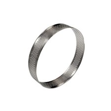  Coppapasta Tondo Rotondo