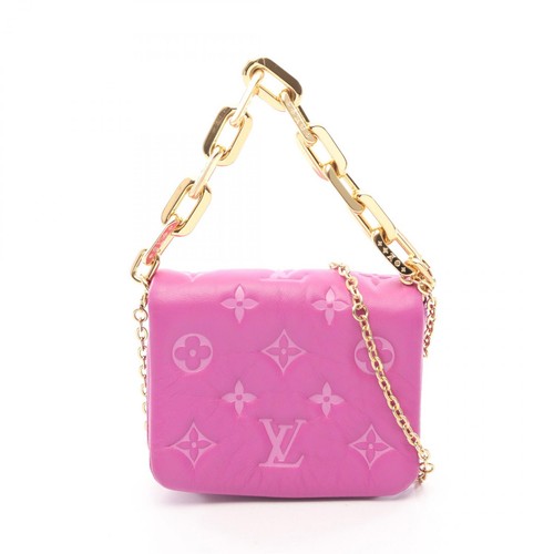 Borsa mano louis vuitton - borsa,