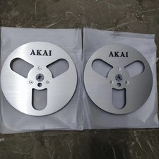 Una coppia mulinello a nastro