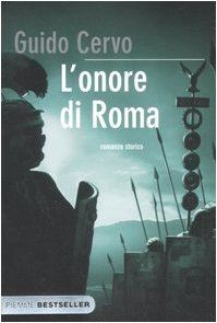 Lonore roma von - lonore, roma....