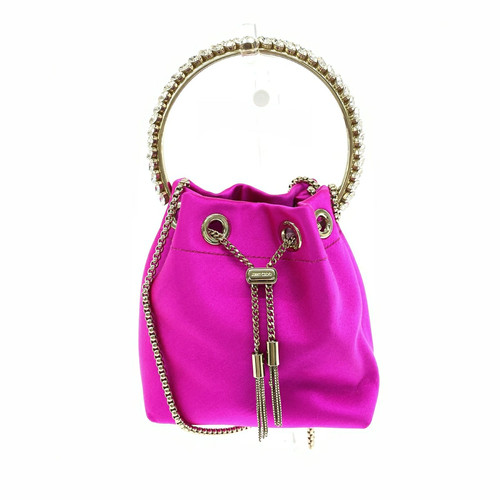 Jimmy choo bon - bon, pochette