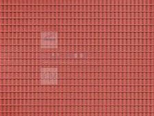 AUHAGEN 52225 - Set 2 fogli di