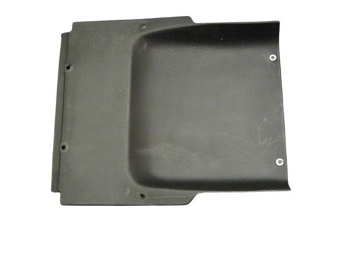 Plastica sottocoda plastic - plastica,