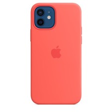 Originale/Ufficiale Apple
