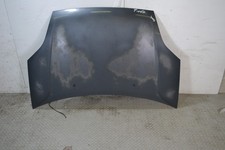 67225 Cofano Anteriore Ford