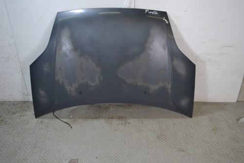 67225 cofano anteriore ford - cofano,