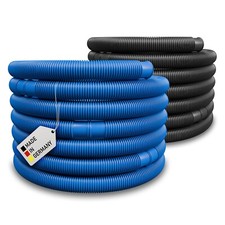 Tubo flessibile per piscina Ø