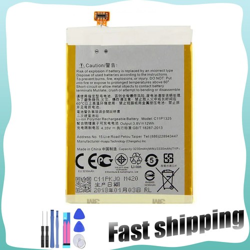 Per asus zenfone a600cg t00g - per,
