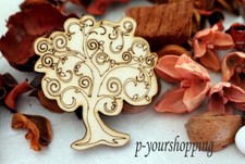 30 Albero della Vita segnaposto matrimonio bomboniera compleanno anniversario