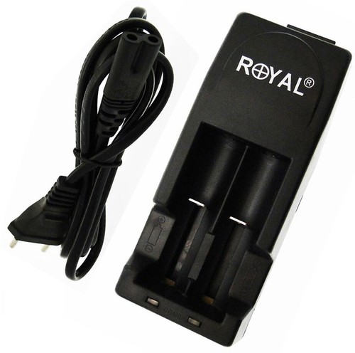 Carica batterie per - carica,