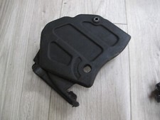 HONDA XL600V TRANSALP 1989 89