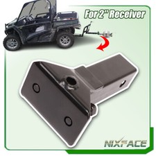 NIXFACE Adattatore Gancio