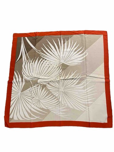 Valentino foulard donna - valentino,