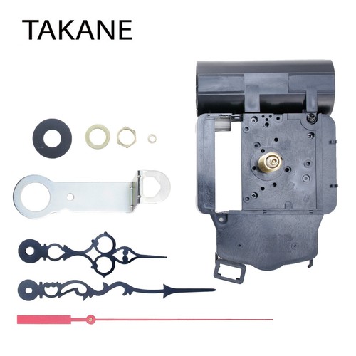 Takane kit movimento - kit, orologio