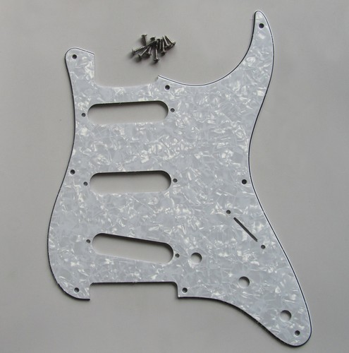 Piastra antigraffio battipenna