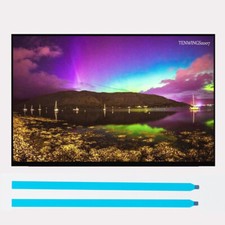 SCHERMO LCD PORTATILE 240HZ