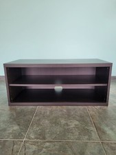 Mobile ikea nero - ikea,