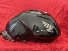 SERBATOIO BENZINA HONDA CBF 500 2004