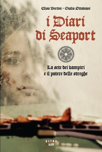 Diari seaport la sete - diari, seaport.