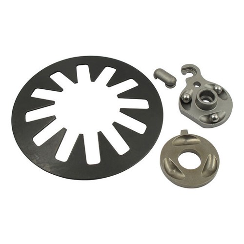 Kit frizione tirante luce - , per