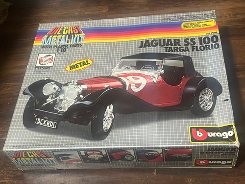 Buruago jaguar targo - jaguar,