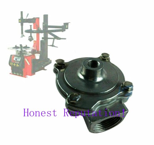 Tyre tire changer part - tyre,