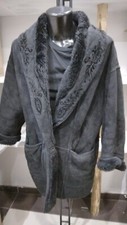 MONTONE usato PRE-OWNED Donna