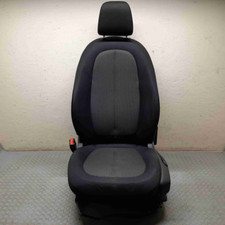 Sedile Anteriore SX BMW SERIE 2 ACTIVE TOURER F45 216D 1.5TD 2014