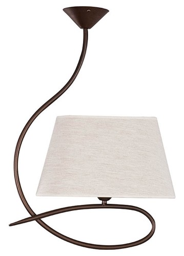 Senso lampada sospensione - senso,