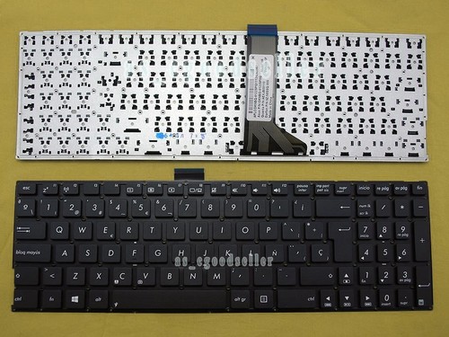 Nuovo per asus p550c - per,