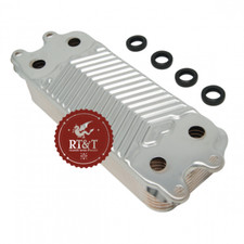 Scambiatore Compatibile