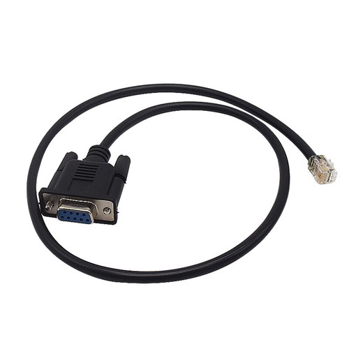 Adattatore pedale bici - , da