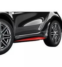 Minigonne smart fortwo 453 - smart,