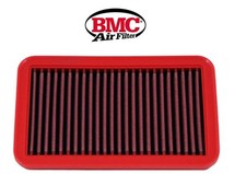 BMC FILTRO ARIA SPORT AIR
