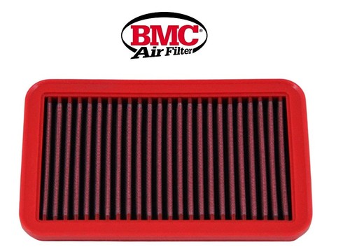 Bmc filtro aria sport - bmc,